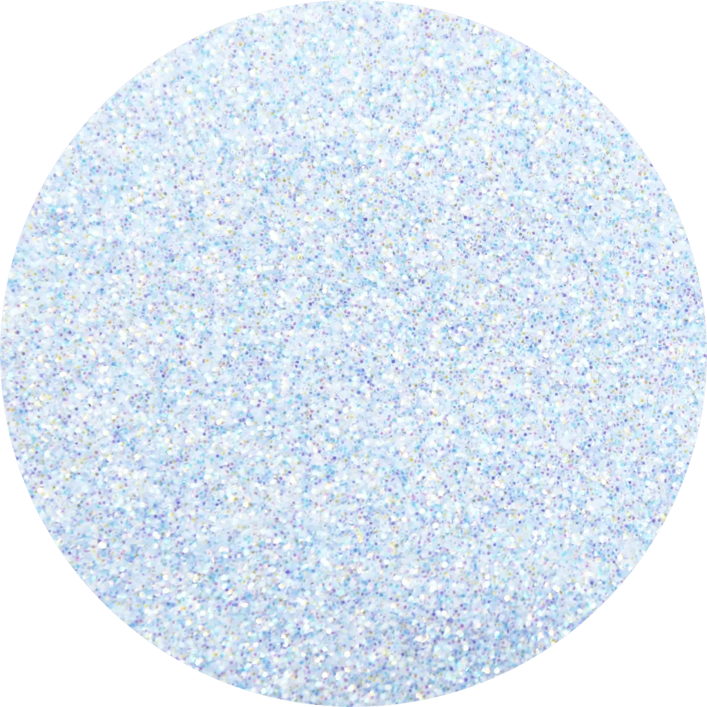 105 FORGET ME NOT