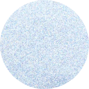 105 FORGET ME NOT
