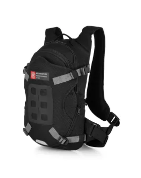 12L - Explorer Yamaha Adventure Touring Backpack