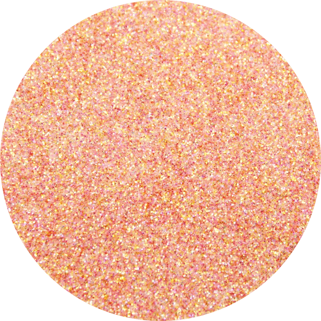 162 JUST PEACHY
