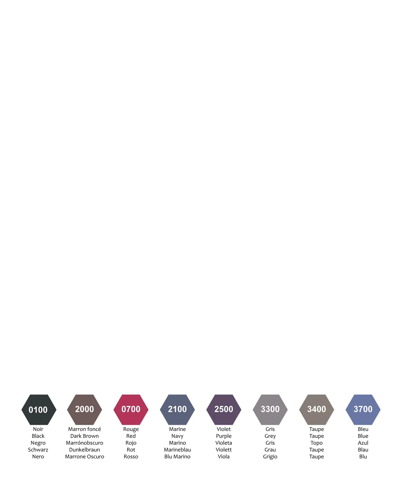 323913-0400-Camel