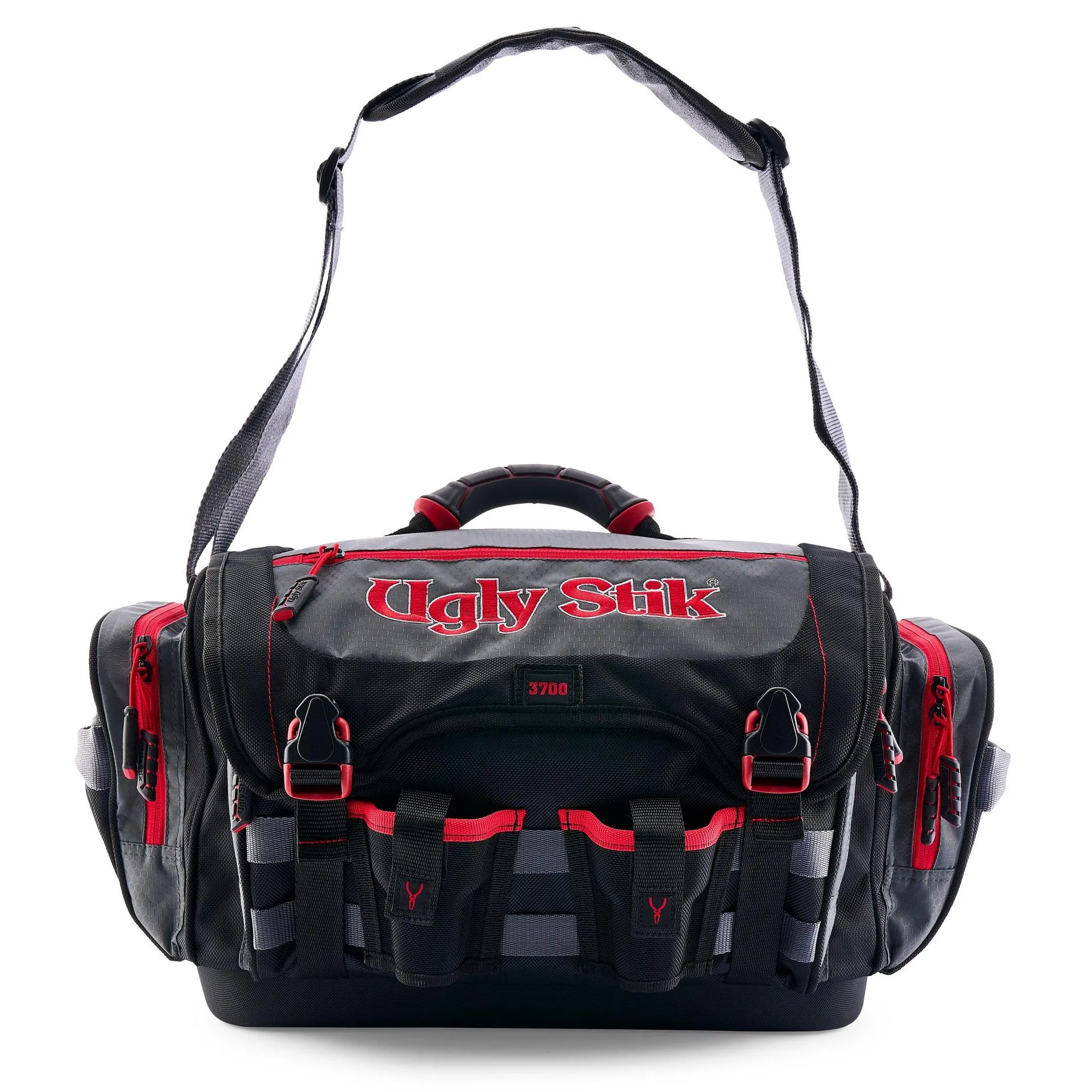 3700 Tackle Bag