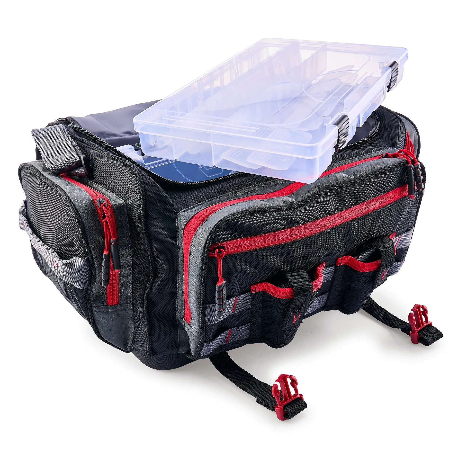 3700 Tackle Bag