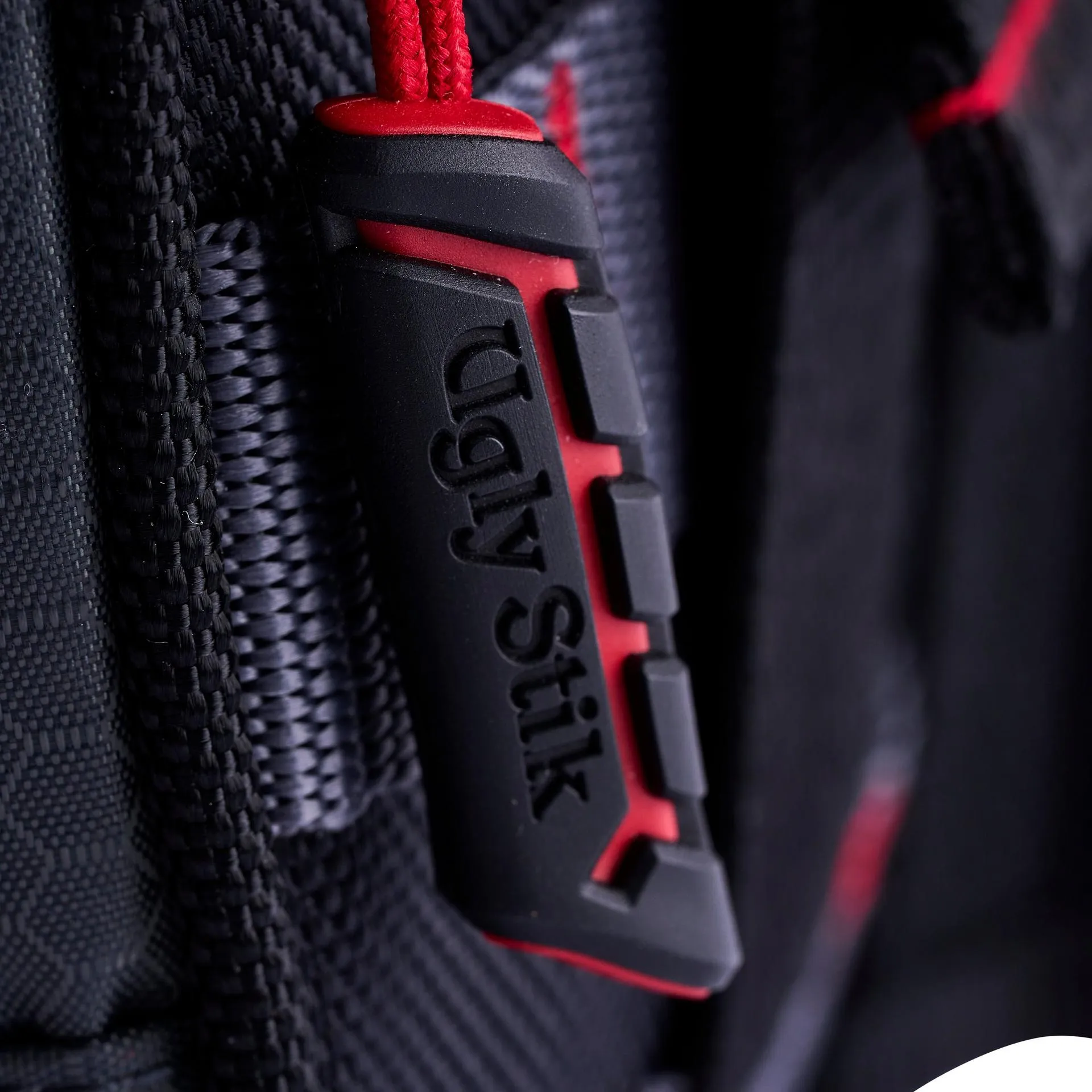 3700 Tackle Bag