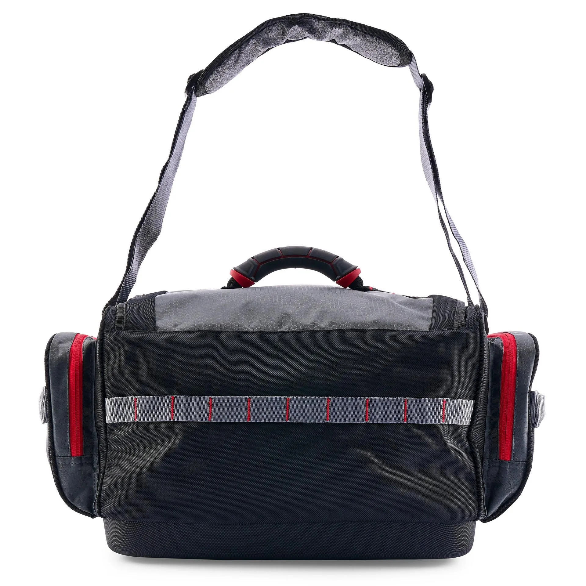 3700 Tackle Bag