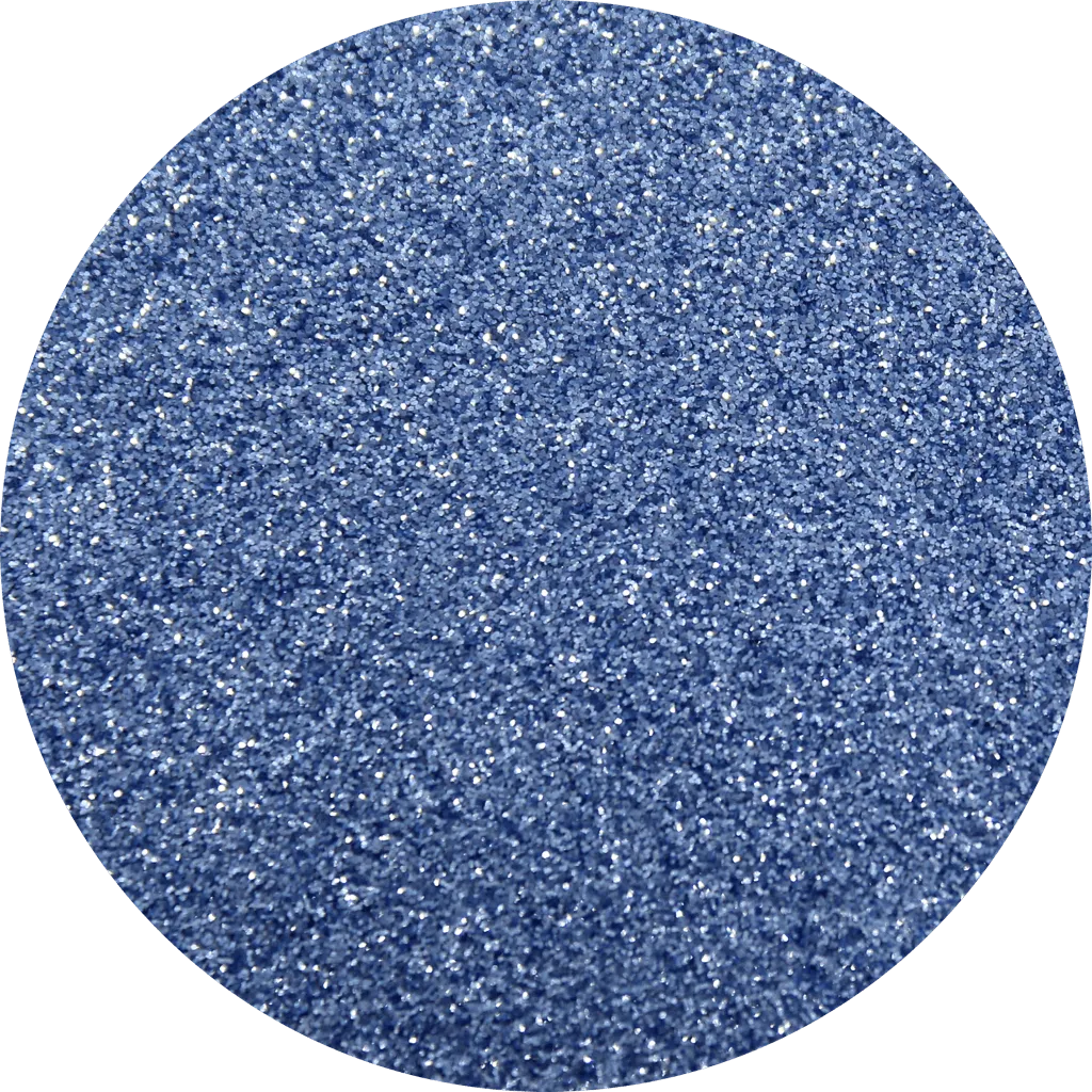 394 BEYOND THE BLUE