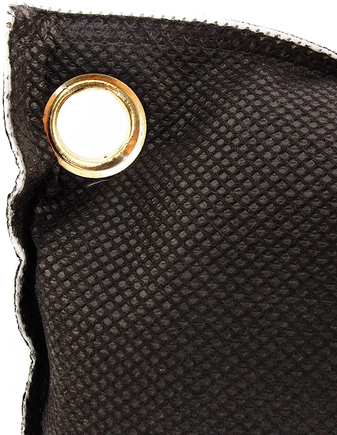 Activated Moso Bamboo Charcoal Air Purifying Odor Absorber Bag