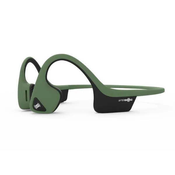 Aftershokz Air