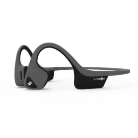 Aftershokz Air