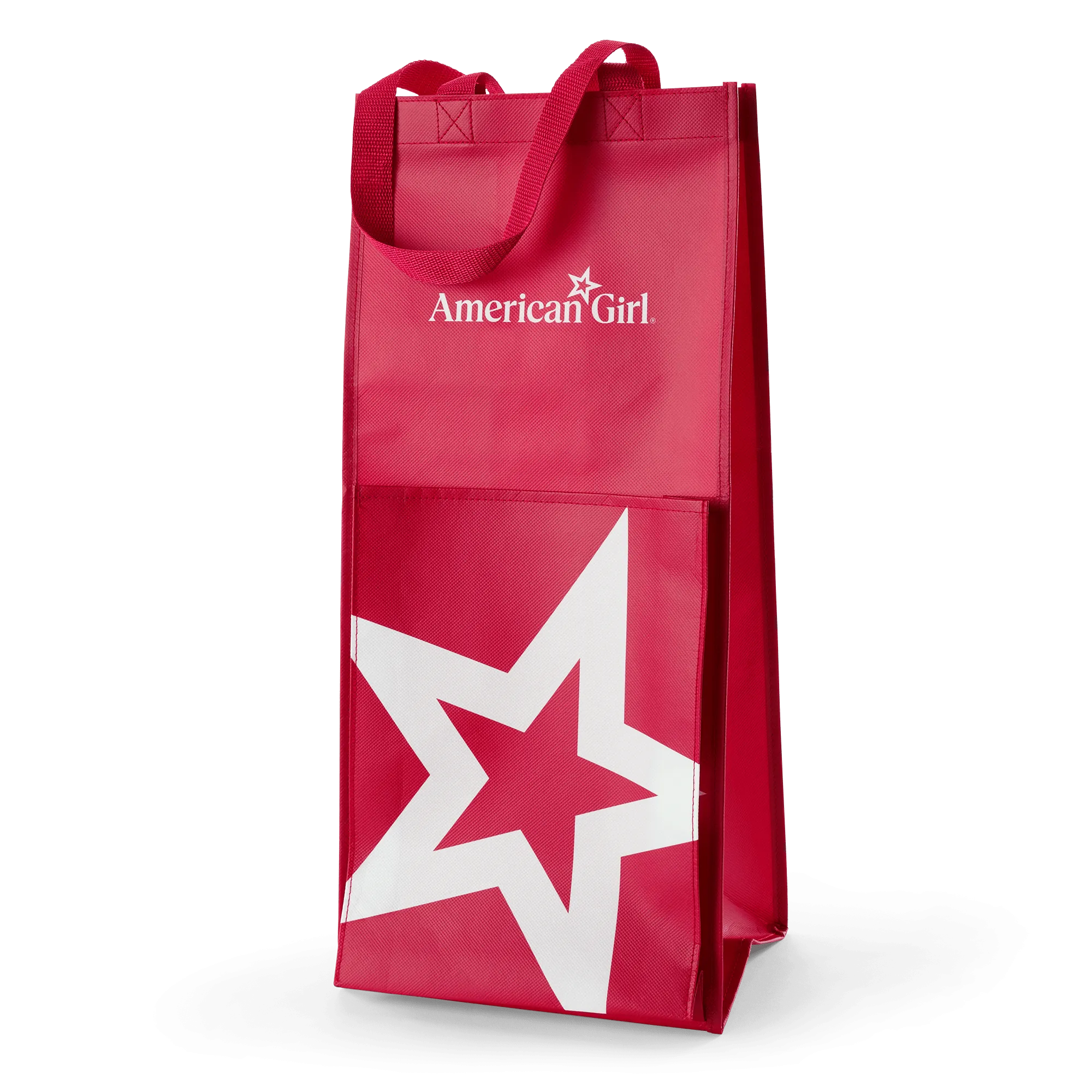 AG™ Reusable Gift Bag