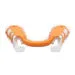 AIRWAAV PX2 Performance Mouthpiece