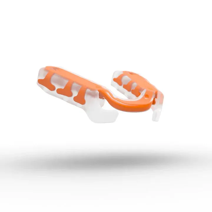 AIRWAAV PX2 Performance Mouthpiece