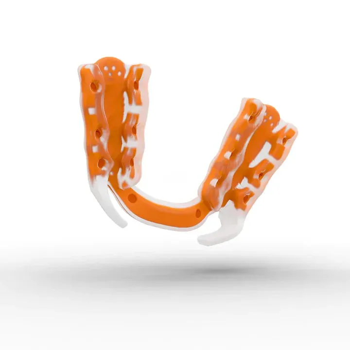 AIRWAAV PX2 Performance Mouthpiece