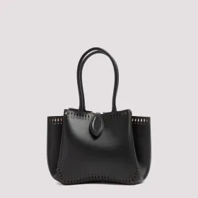 Alaïa Angèle 20 Mini Tote Bag