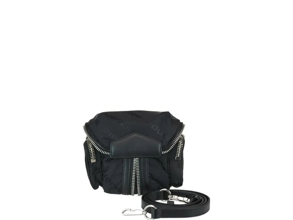 Alexander Wang Micro Marti Bag