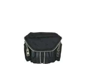 Alexander Wang Micro Marti Bag