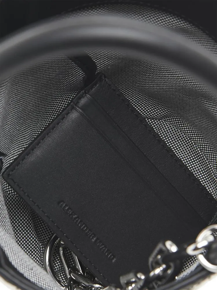 Alexander Wang Roxy Bucket Tote Bag
