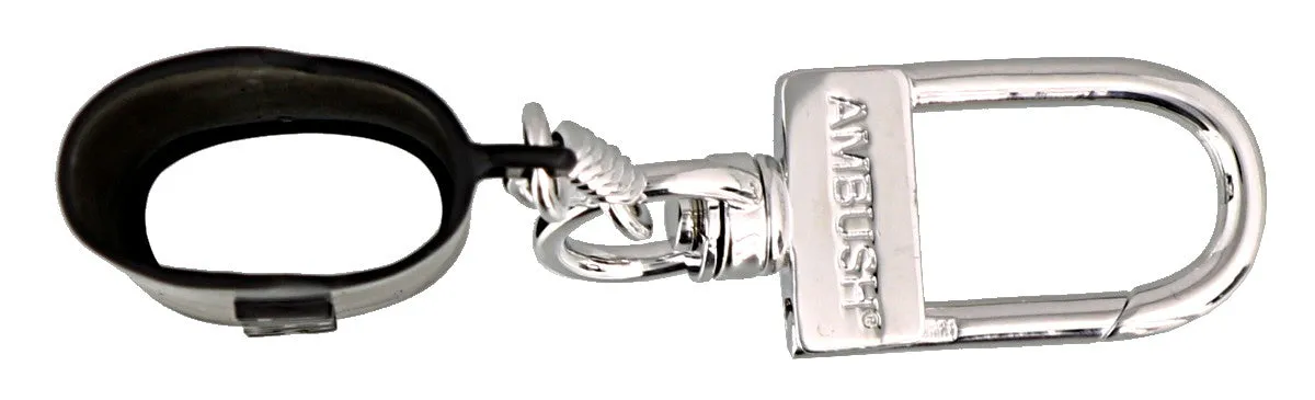 Ambush Lighter Keyring