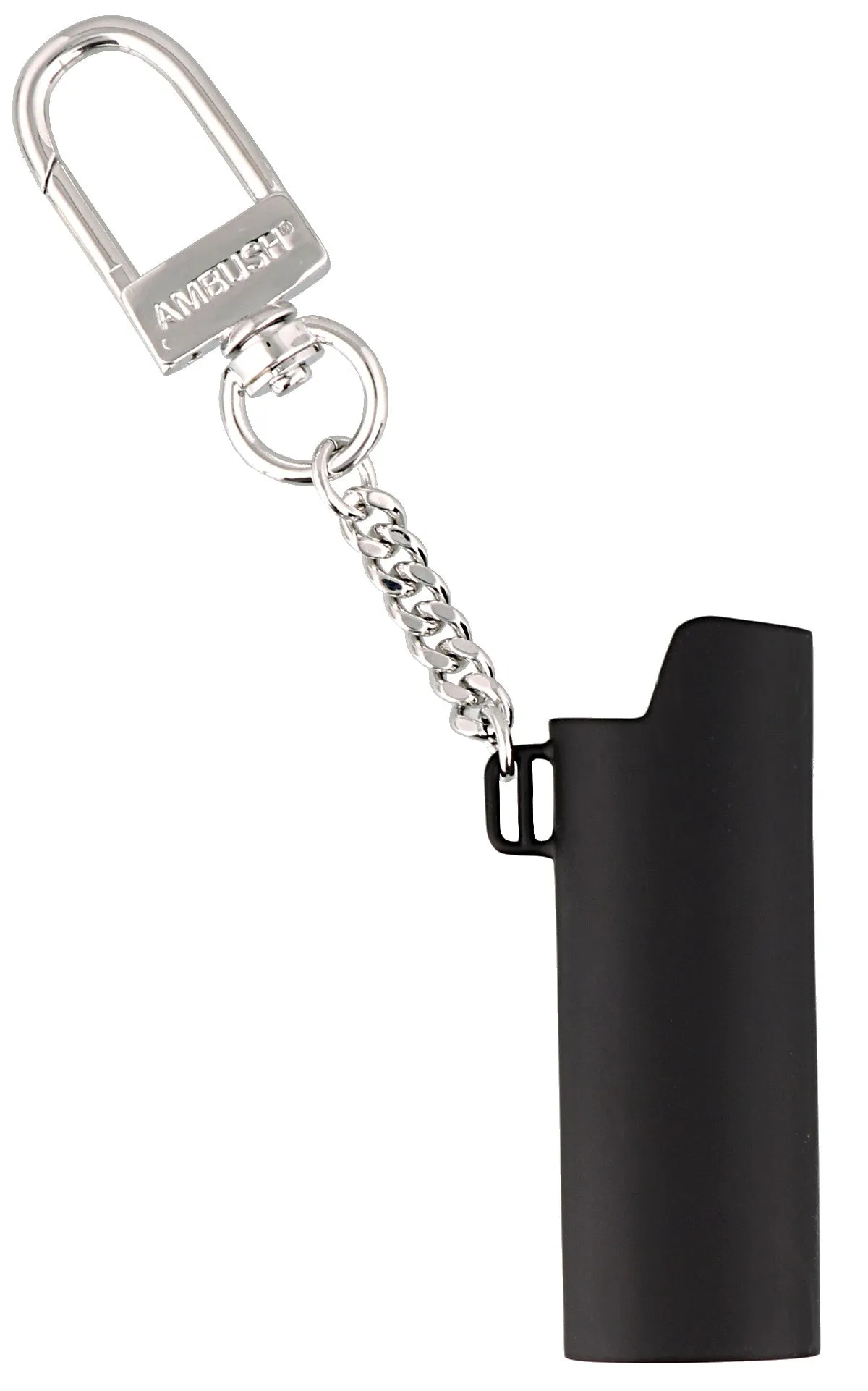 Ambush Lighter Keyring
