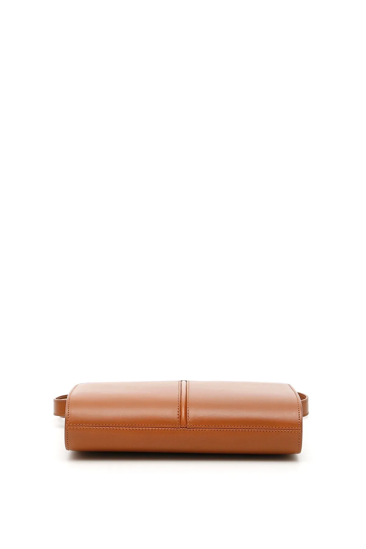 A.P.C. Aurélie Crossbody Bag