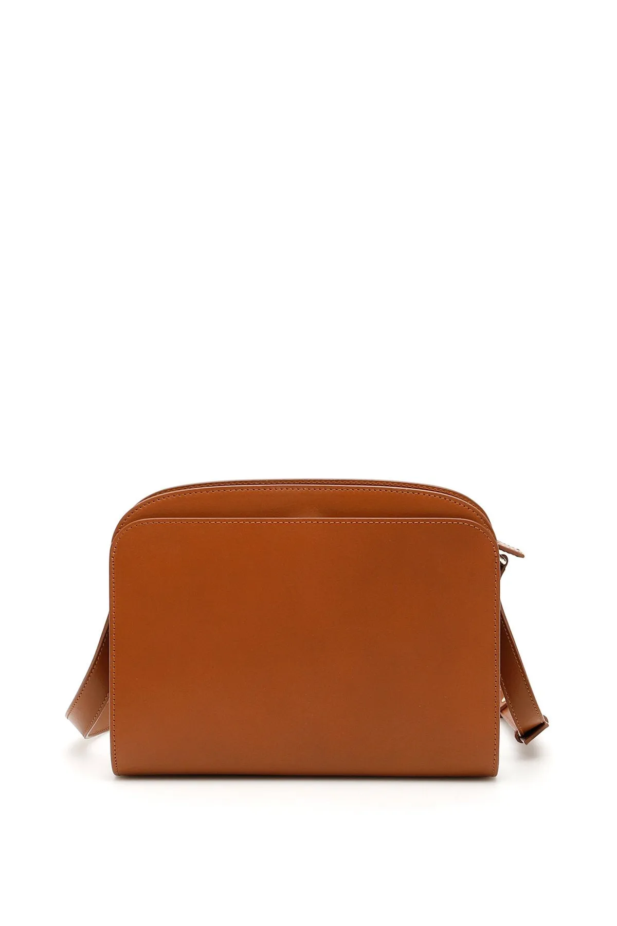 A.P.C. Aurélie Crossbody Bag