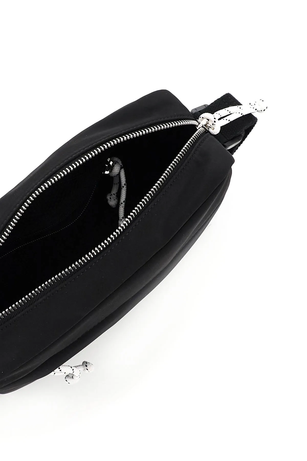 A.P.C. Protection Camera Bag