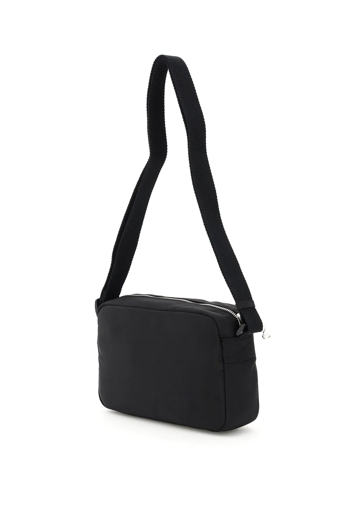 A.P.C. Protection Camera Bag