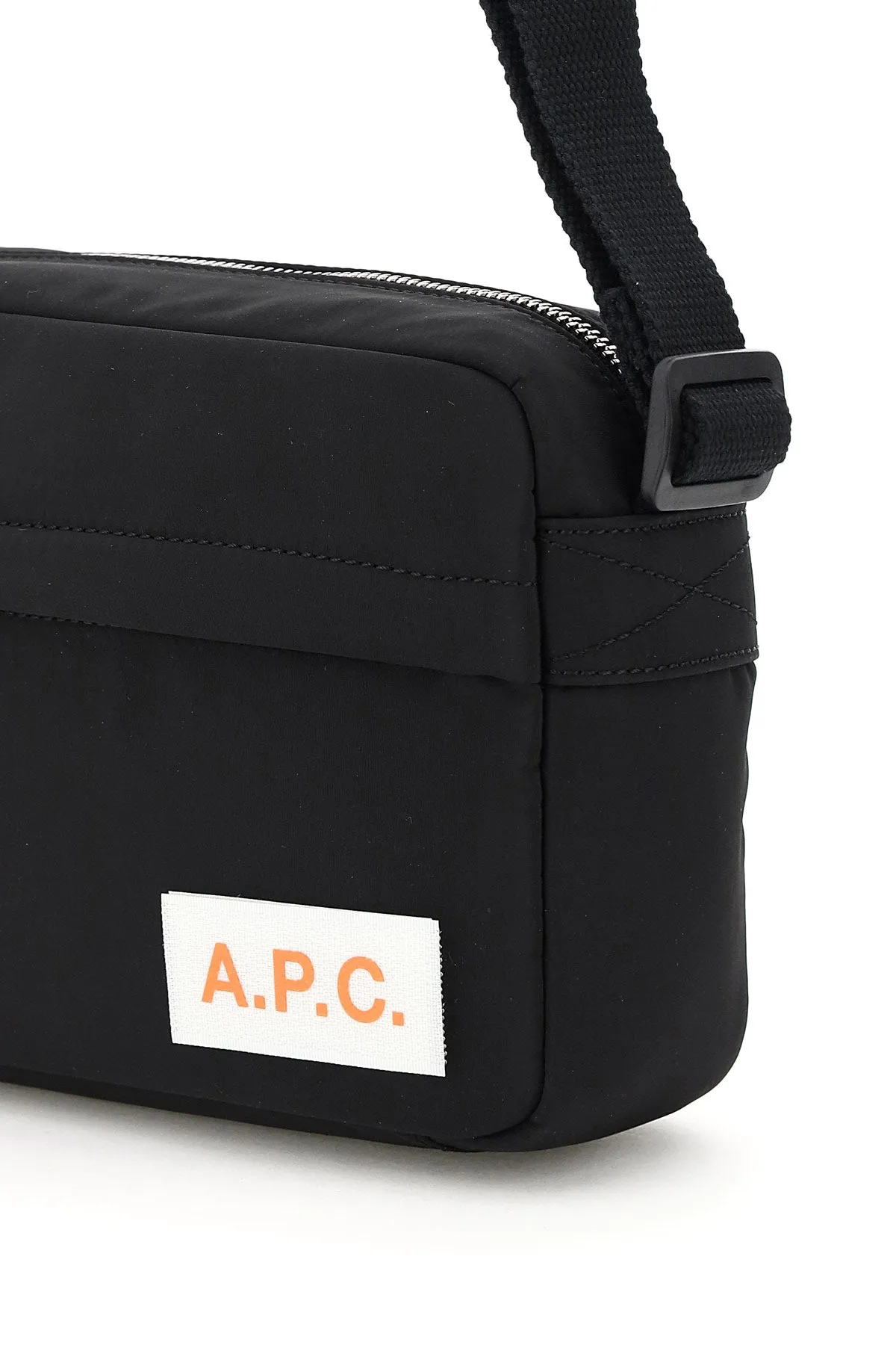 A.P.C. Protection Camera Bag