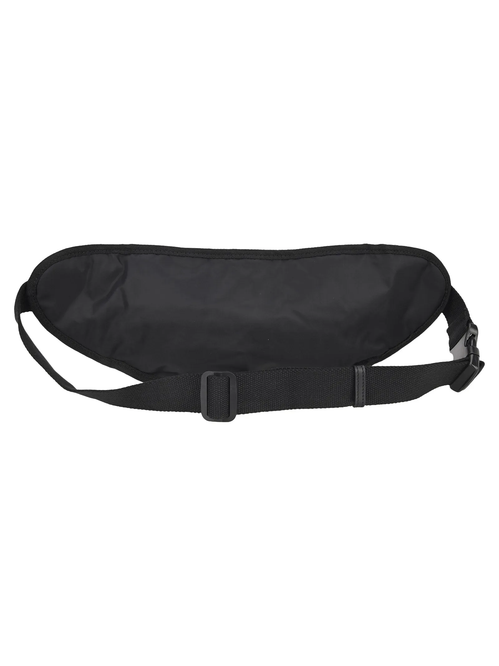 A.P.C. Repeat Large Hip Belt Bag