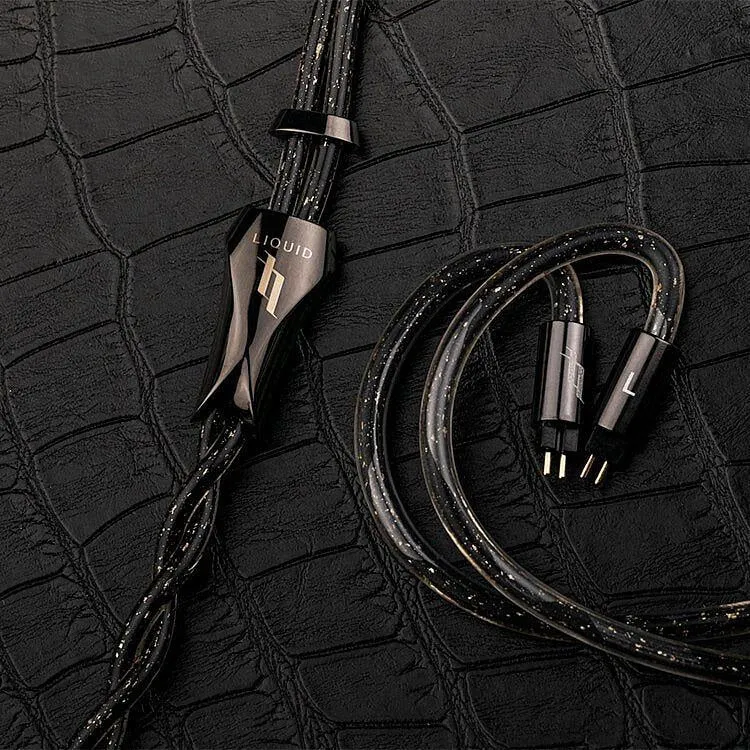 AROMA Audio Jewel