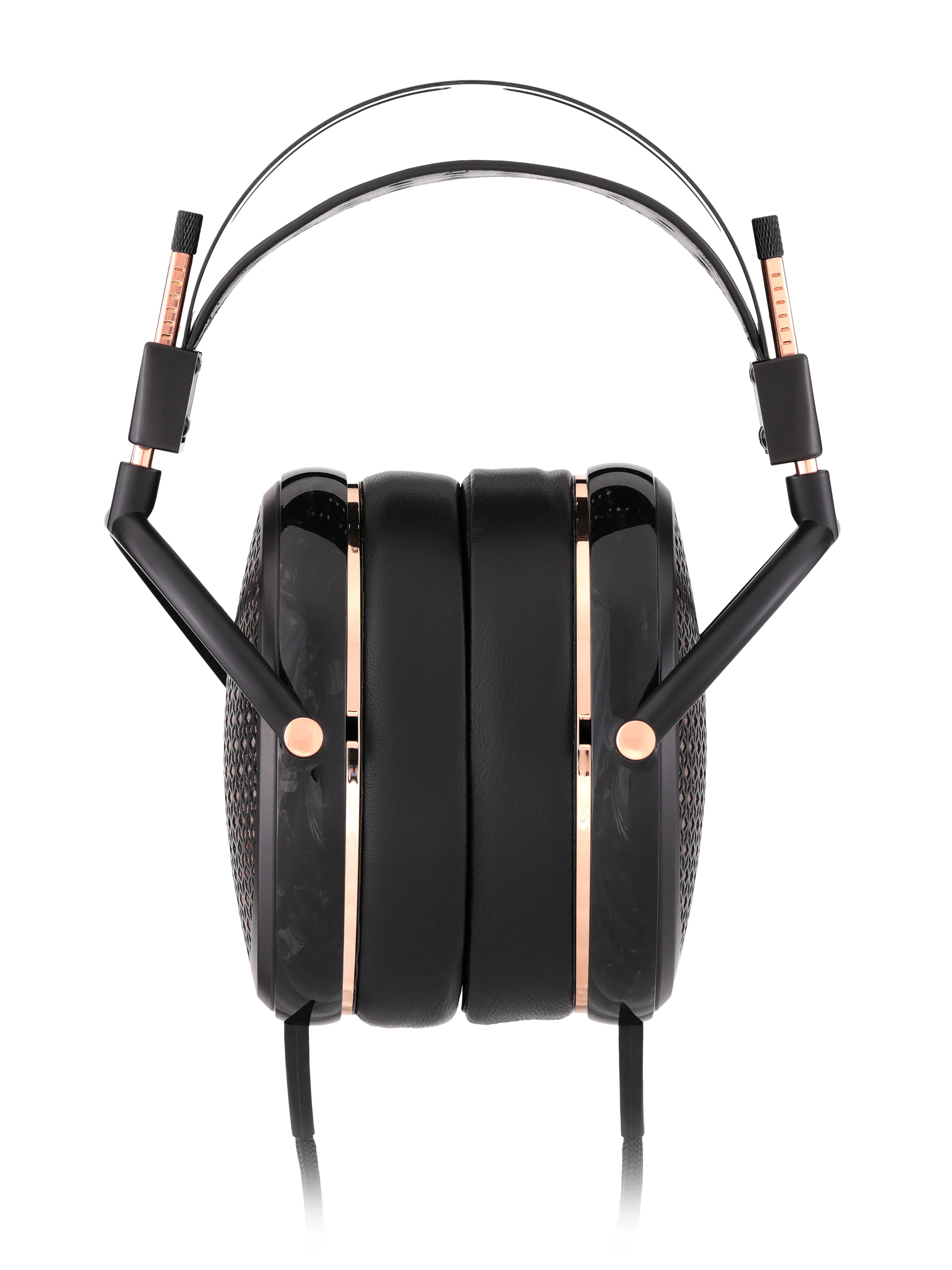 Audeze CRBN2 Electrostatic Headphone