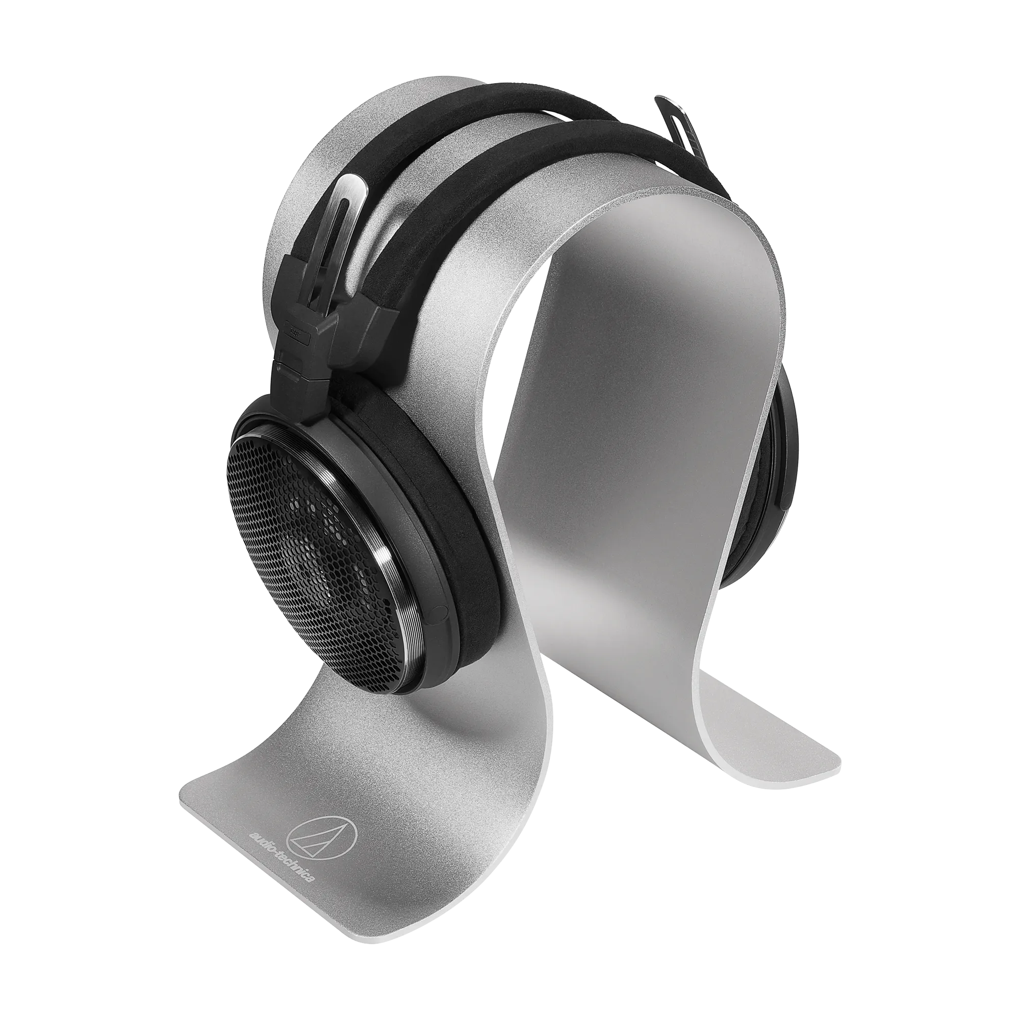 Audio-Technica AT-HPS700 Headphone Stand