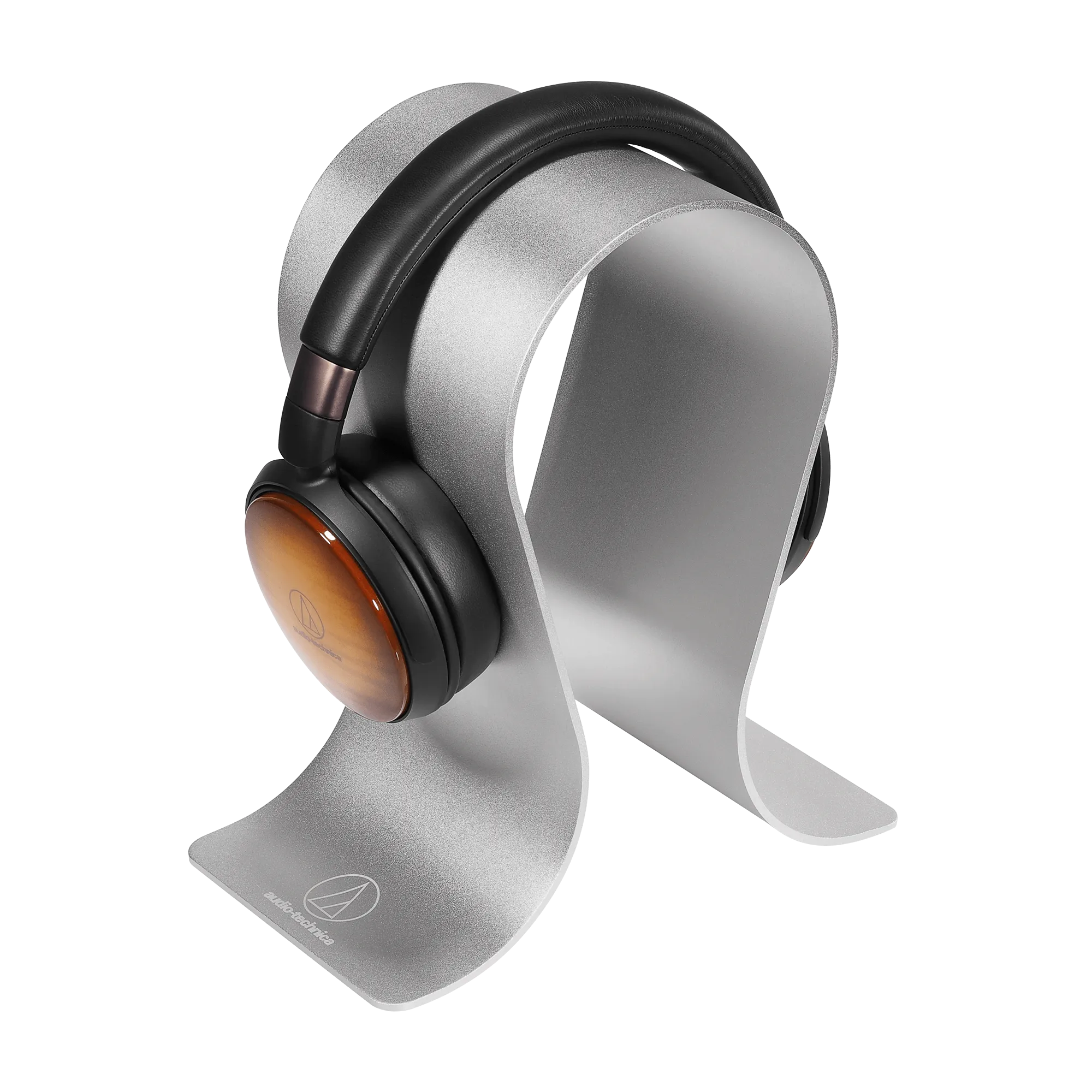 Audio-Technica AT-HPS700 Headphone Stand