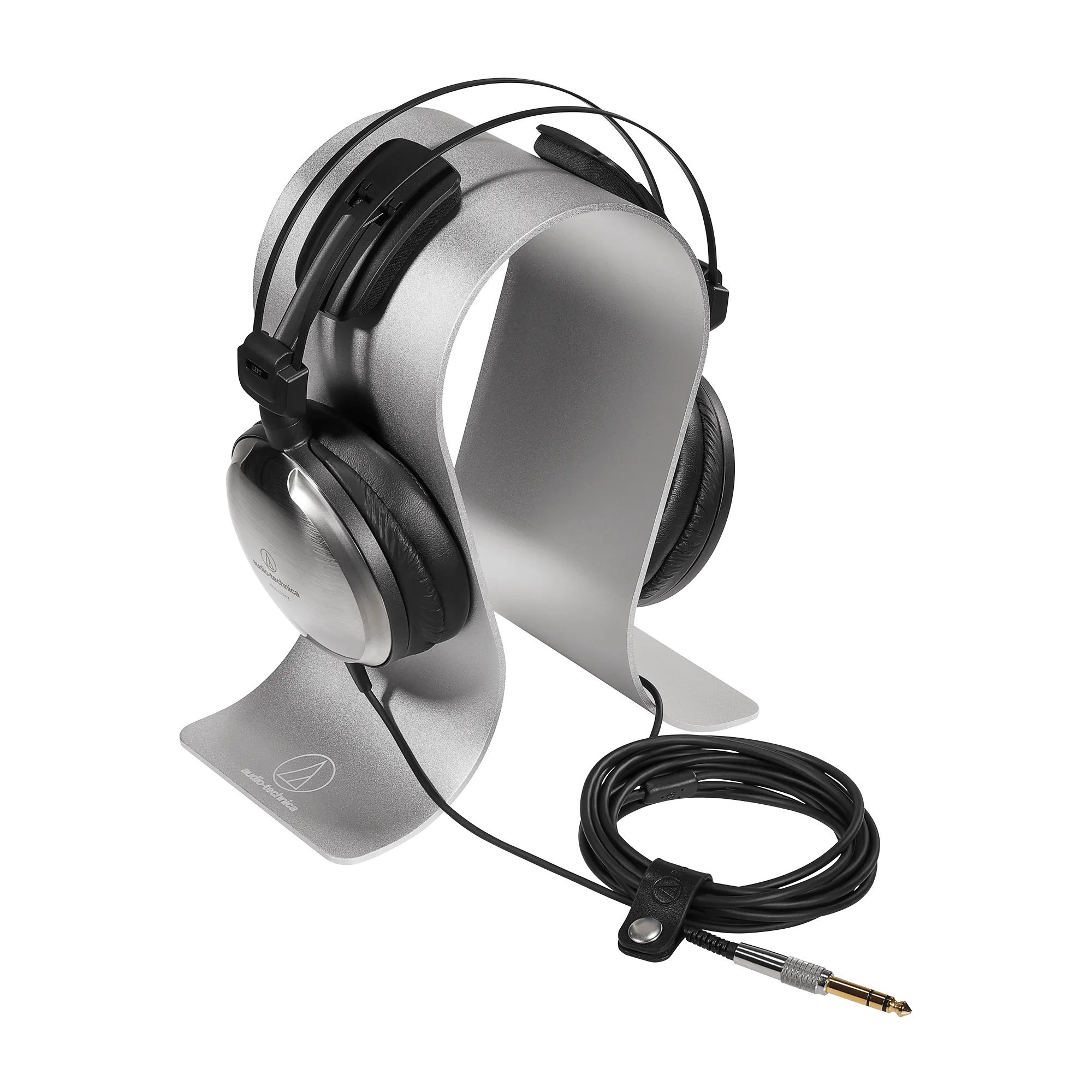 Audio-Technica AT-HPS700 Headphone Stand