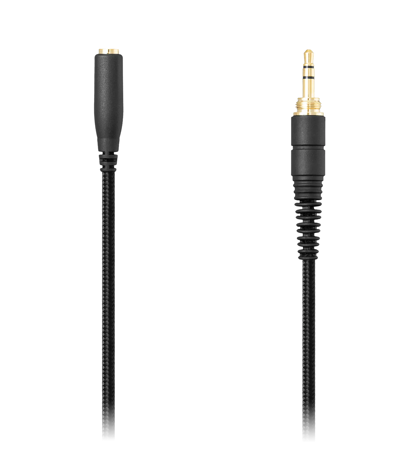Audix CBLHPEXT Headphone Extension Cable 1.5M