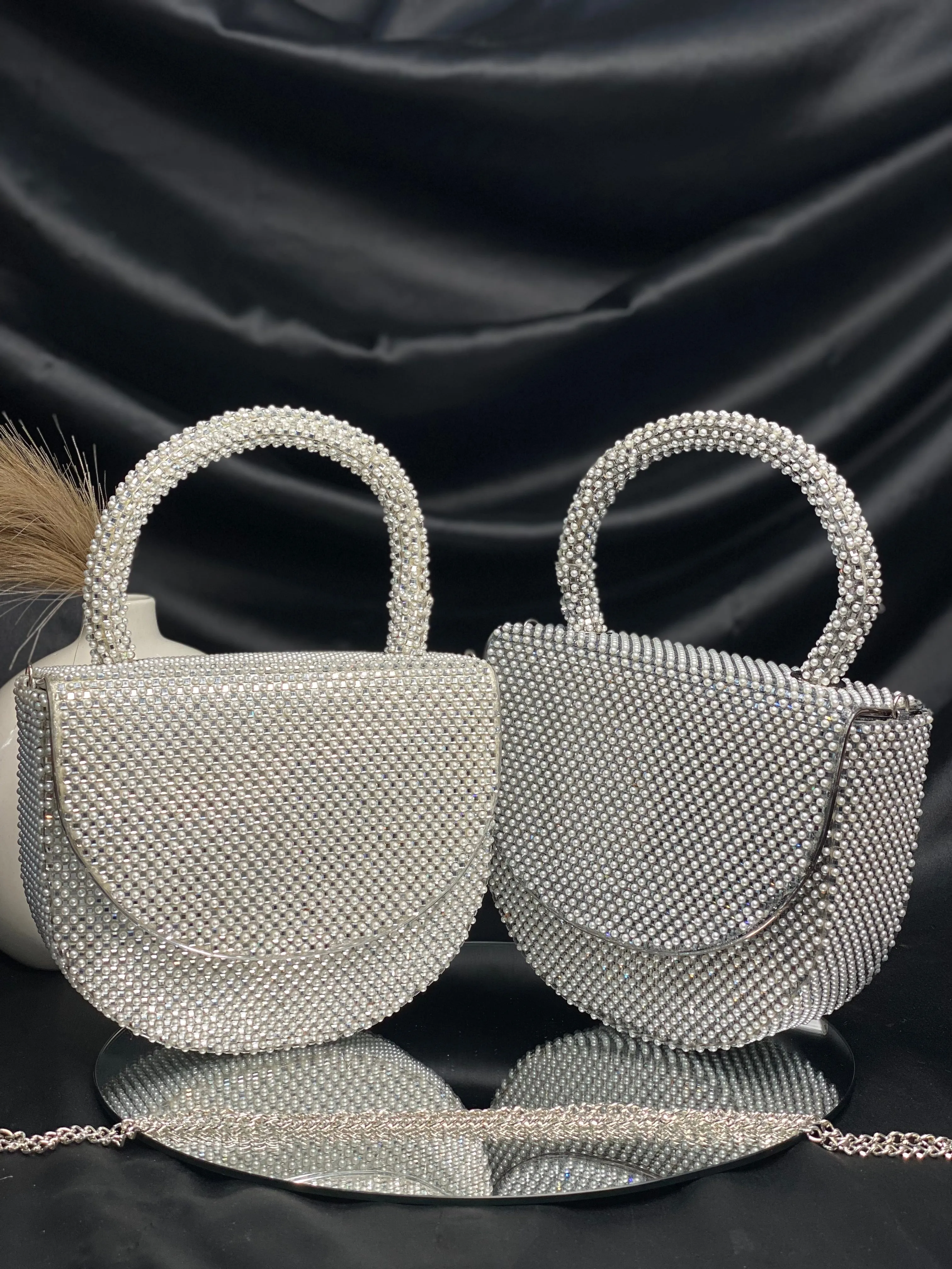 Audrey Bag