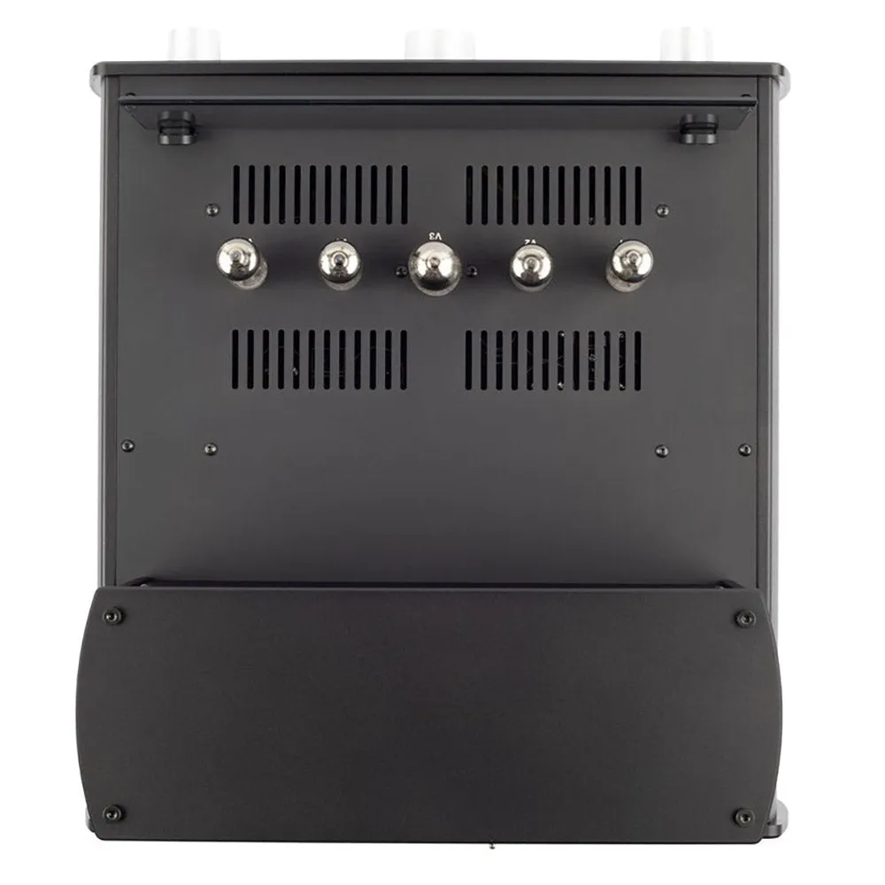 Auris Audio HA-2SE  Tube Headphone Amplifier
