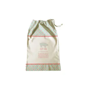Avanti Ham Bag