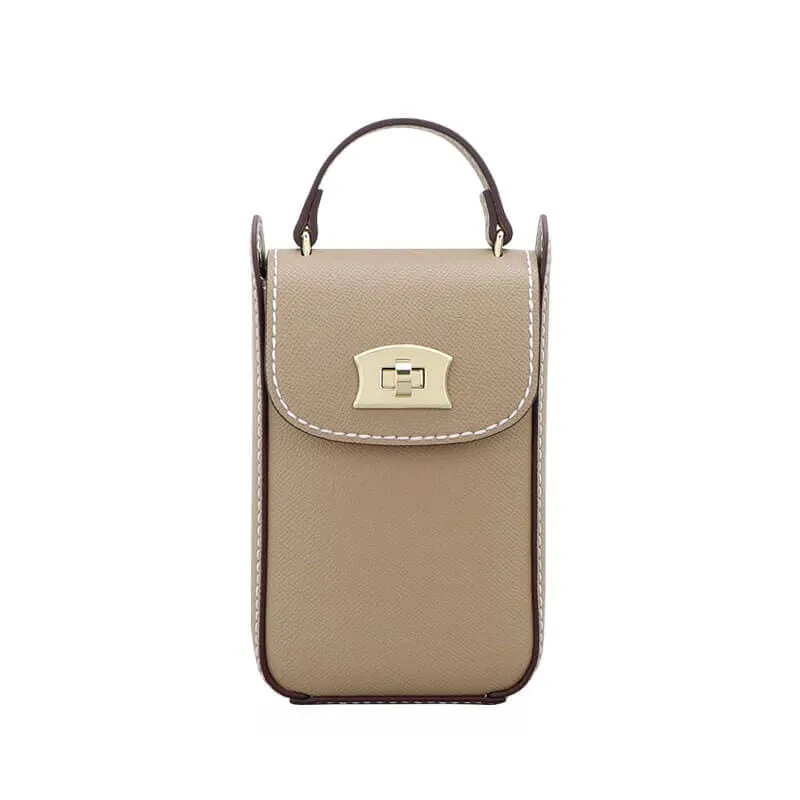 BABYLON™ Cell Phone Purse Crossbody Bag DIY Kit