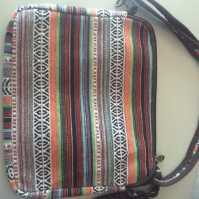 Bag All Purpose