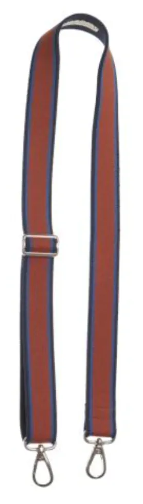 Belt Bag XXL - Scarabmotive Cappuccino Suede