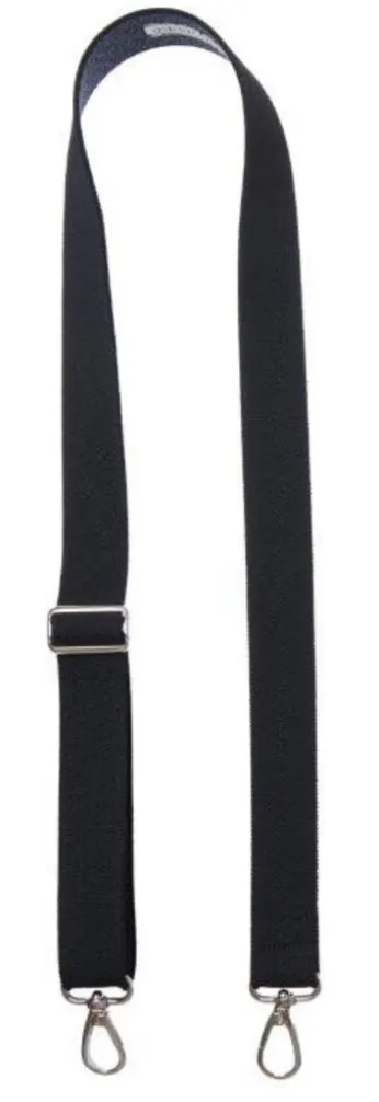 Belt Bag XXL - Scarabmotive Cappuccino Suede