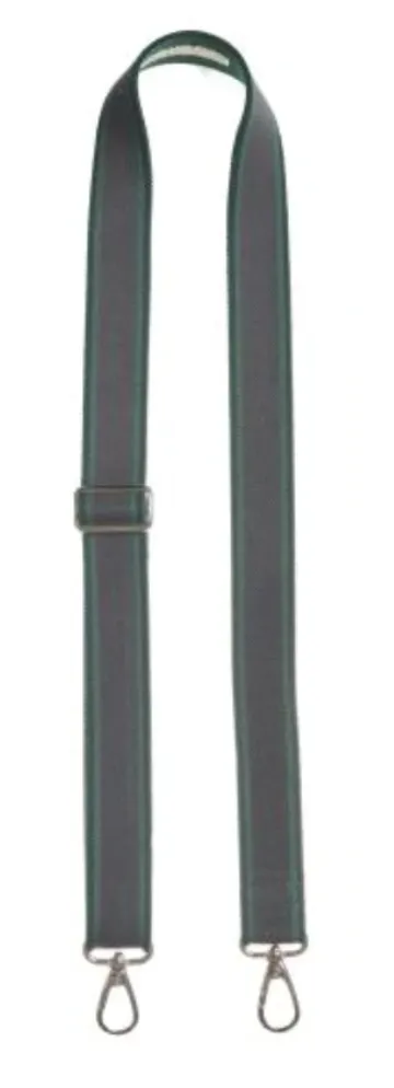 Belt Bag XXL - Scarabmotive Cappuccino Suede