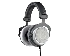Beyer Dynamic DT 880 Pro 250Ω