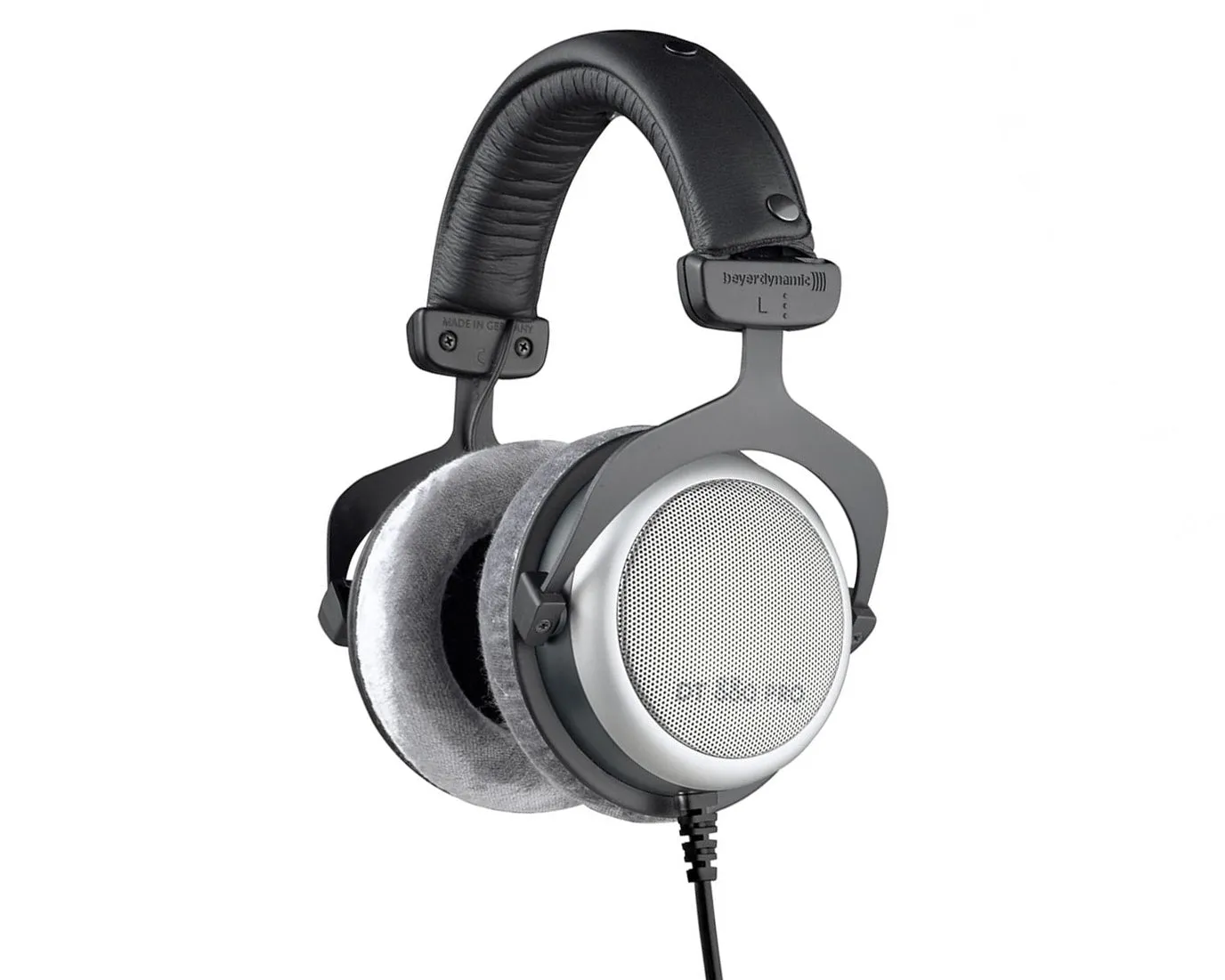 Beyer Dynamic DT 880 Pro 250Ω