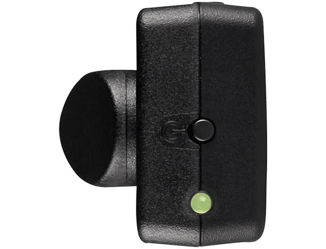 Blackstar amPlug 2 Fly Headphone Guitar Amp Black