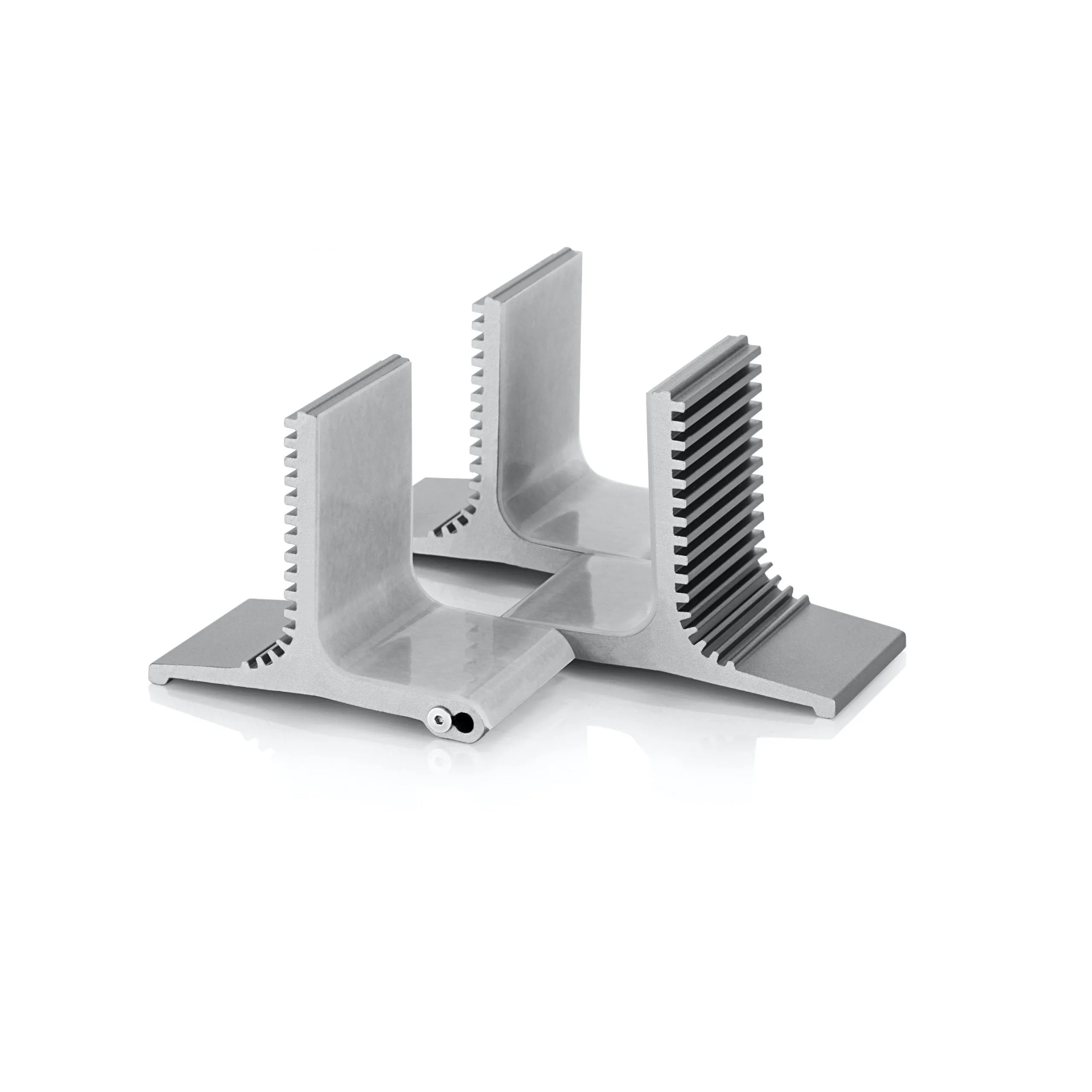 Burson Cool Stand (Regular) | Stand for Burson Performance and Party Series