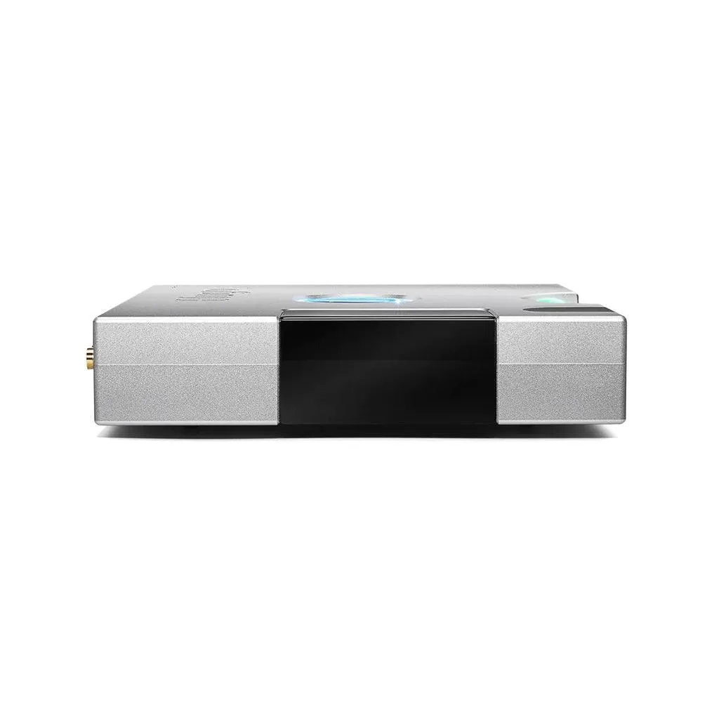 Chord Electronics Hugo TT2