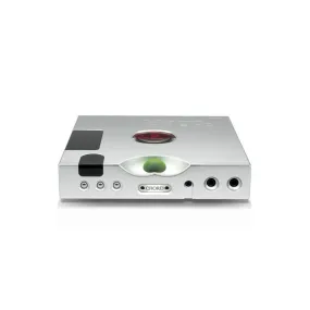 Chord Hugo TT 2 DAC