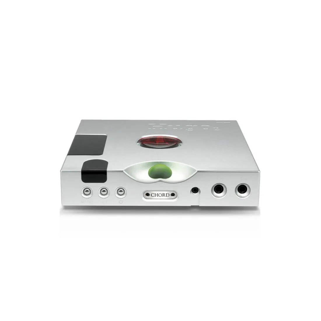 Chord Hugo TT 2 DAC